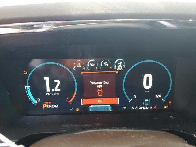 2023 FORD F150 SUPER - 1FTFW1E81PFB89441