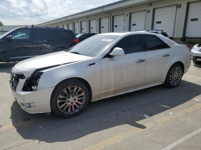 Vin: 1g6ds5e33c0113394, lot: 55991315, cadillac cts premium collection 2012 img_1