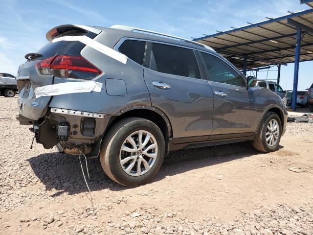 Vin: 5n1at2mt8kc811022, lot: 58186105, nissan rogue s 20193