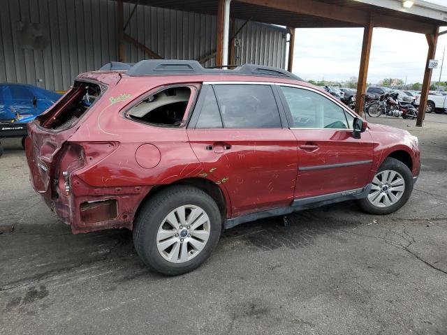 Vin: 4s4bsbcc3g3213176, lot: 56014745, subaru outback 2.5i premium 20163