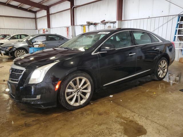 Vin: 2g61l5s3xh9112860, lot: 56687905, cadillac xts 2017 img_1