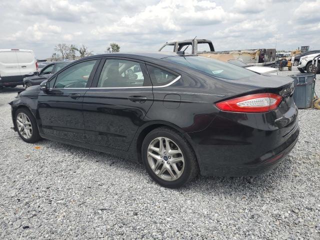 Vin: 3fa6p0h74er268117, lot: 55971375, ford fusion se 20142