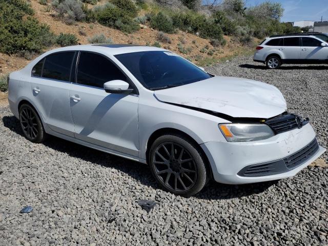 Vin: 3vwll7aj4em407261, lot: 58798945, volkswagen jetta tdi 20144