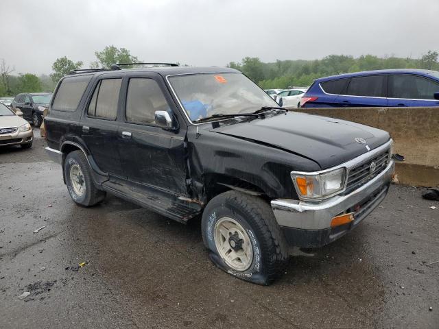 Vin: jt3vn39w3s0194532, lot: 59081405, toyota 4runner vn39 sr5 19954