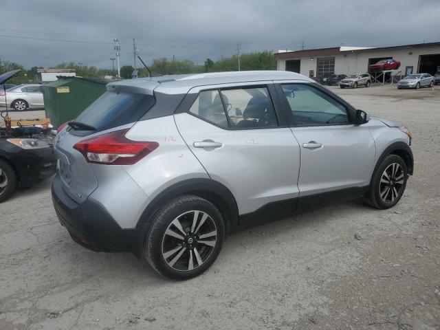 Vin: 3n1cp5cv9ll528689, lot: 55111695, nissan kicks sv 20203