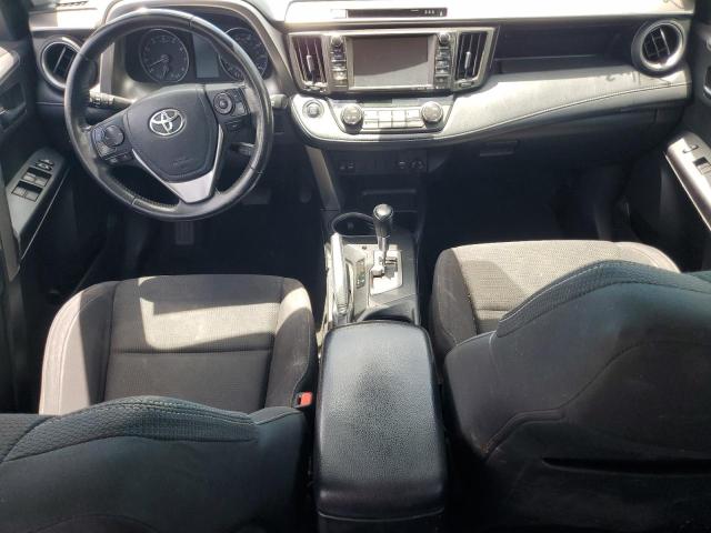 2018 TOYOTA RAV4 ADVEN JTMWFREV1JJ152768
