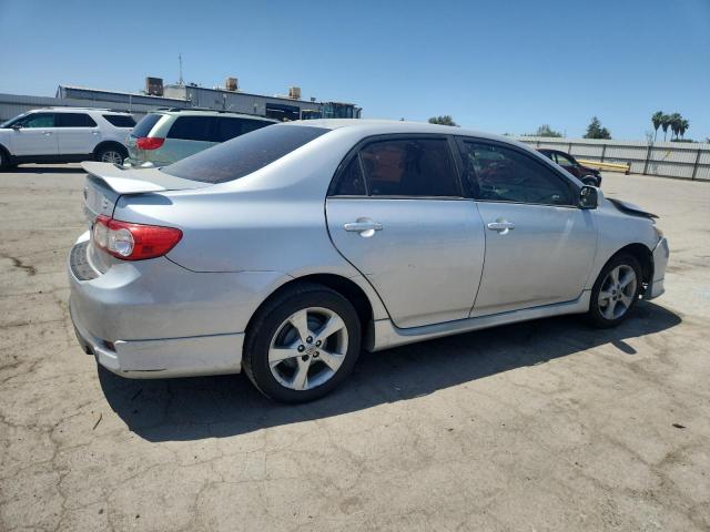 Vin: 5yfbu4ee7cp033242, lot: 58868395, toyota corolla base 20123