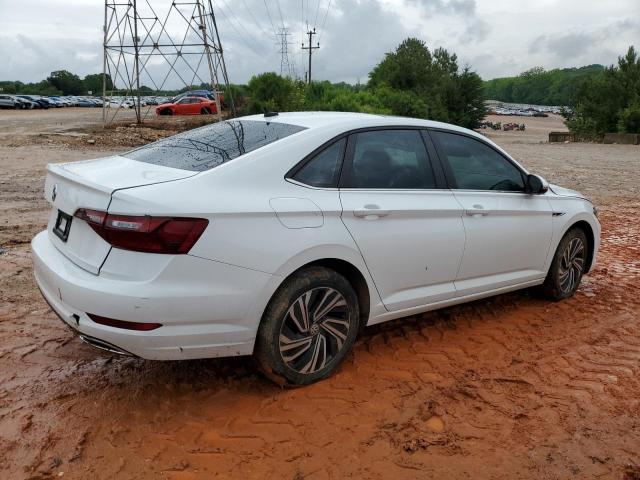 Vin: 3vwg57bu9mm017257, lot: 56796905, volkswagen jetta sel premium 20213