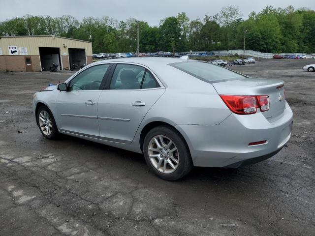 Vin: 1g11c5sa7df324086, lot: 57172325, chevrolet malibu 1lt 20132