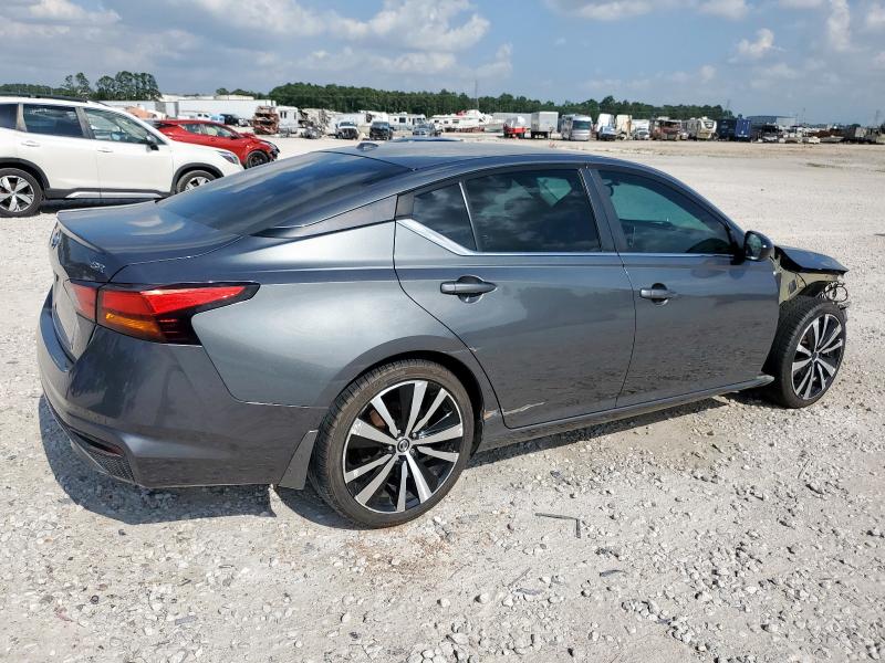 Vin: 1n4bl4cv5kn324636, lot: 58041355, nissan altima sr 20193