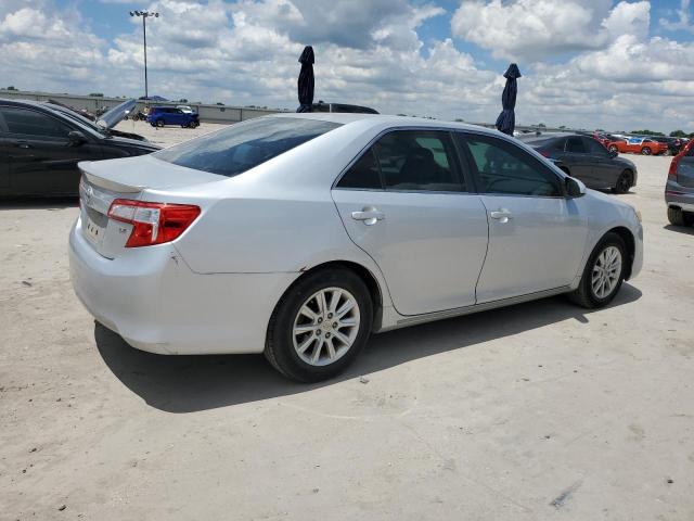 Vin: 4t1bf1fk8cu017515, lot: 55998625, toyota camry base 20123