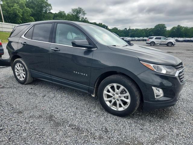 Vin: 2gnaxkev2l6162070, lot: 58754145, chevrolet equinox lt 20204