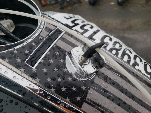 2014 HARLEY-DAVIDSON FLHR ROAD 1HD1FBM13EB710179