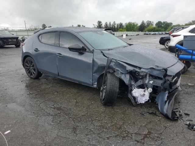 Vin: jm1bpbny4r1654134, lot: 57751515, mazda 3 premium plus 20244