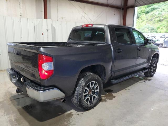 Vin: 5tfdw5f17fx476274, lot: 56359245, toyota tundra crewmax sr5 20153