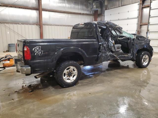 Vin: 1ft7w2b6xfea59756, lot: 55465705, ford f250 super duty 20153