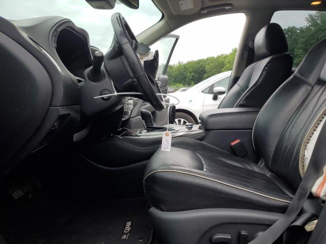 2017 INFINITI QX60 5N1DL0MM1HC555275