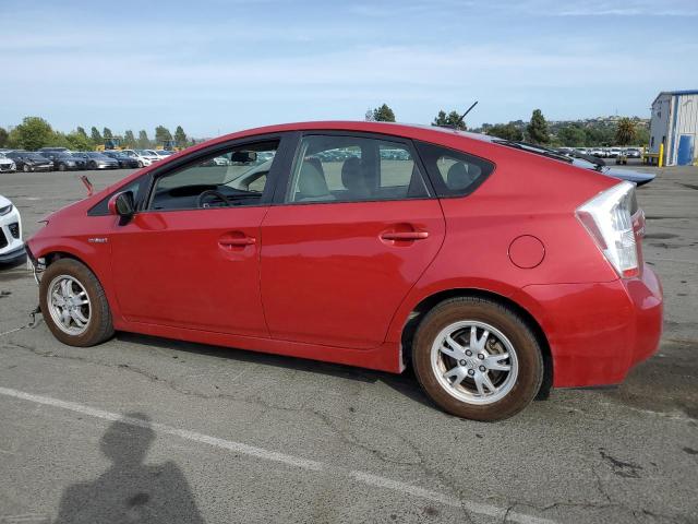 Vin: jtdkn3du6b0312903, lot: 57437415, toyota prius 20112
