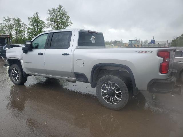 Vin: 1gc4yme70mf224962, lot: 58023015, chevrolet all models k2500 custom 20212