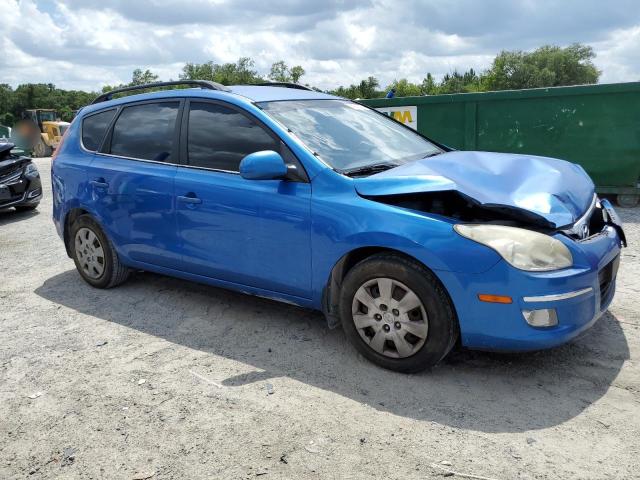 Vin: kmhdc8ae3au055856, lot: 58761635, hyundai elantra gls 20104