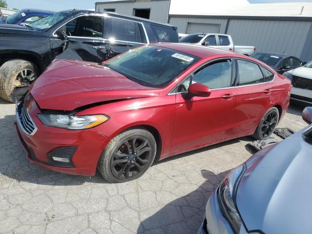 Vin: 3fa6p0hd3lr122424, lot: 58169185, ford fusion se 2020 img_1