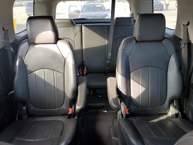 2017 GMC ACADIA LIM 1GKKRSKD1HJ253624