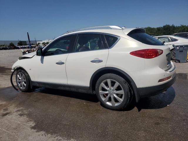 2015 INFINITI QX50 #3312513645