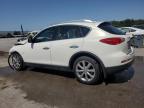 Lot #3312513645 2015 INFINITI QX50