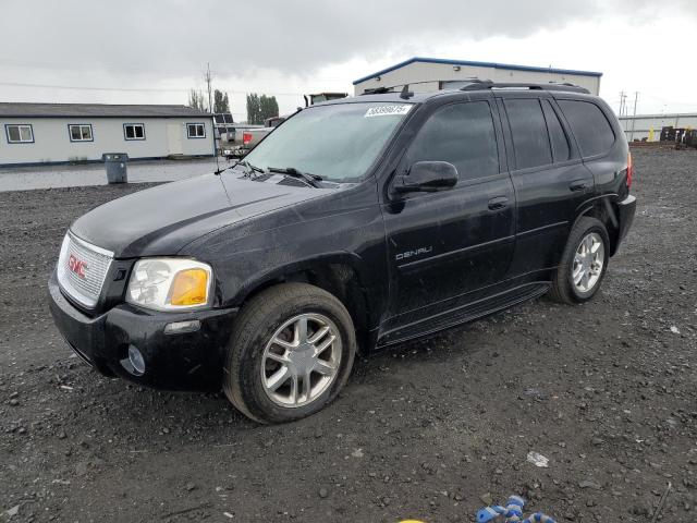GMC ENVOY DENA