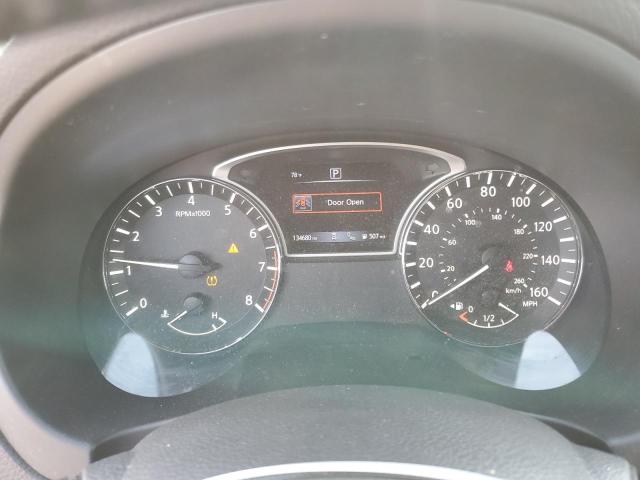 2018 NISSAN ALTIMA 2.5 - 1N4AL3AP2JC212199