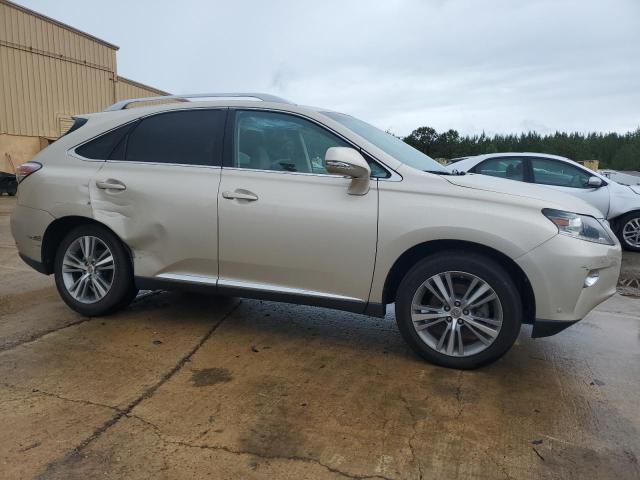 Vin: 2t2zk1ba2fc203396, lot: 56557965, lexus rx350 350 20154