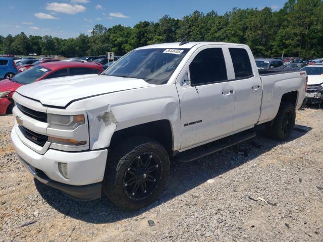 Vin: 1gcvkrec4gz112264, lot: 58436405, chevrolet all models k1500 lt 2016 img_1