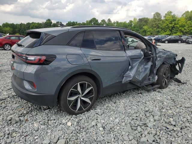 Vin: 1v2wspe83rc000869, lot: 56256325, volkswagen id.4 pro s pro s 20243