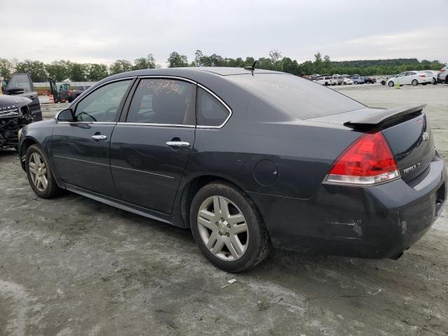 Vin: 2g1wb5e33e1104734, lot: 58574615, chevrolet impala lt 20142