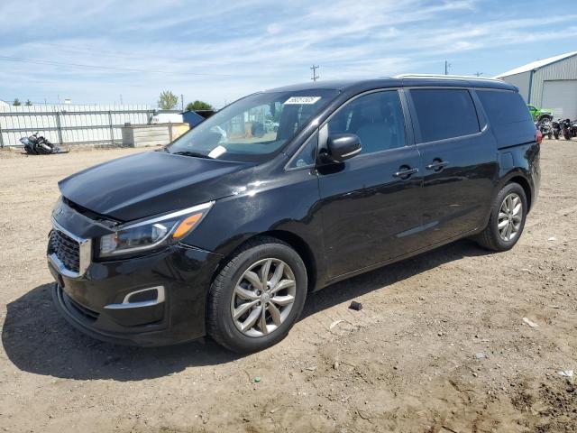 Vin: kndmb5c13l6596817, lot: 58051505, kia all models lx 2020 img_1