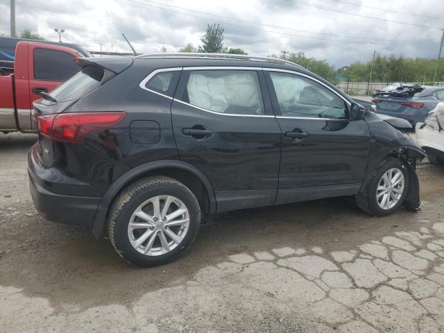 Vin: jn1bj1cp2jw158782, lot: 57703225, nissan rogue s 20183
