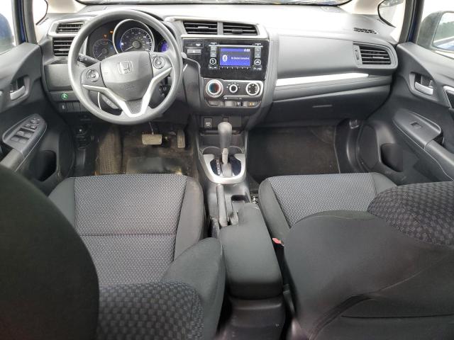 2020 HONDA FIT LX - 3HGGK5H49LM703516