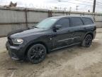 2017 DODGE DURANGO R/ - 1C4SDHCT7HC690647