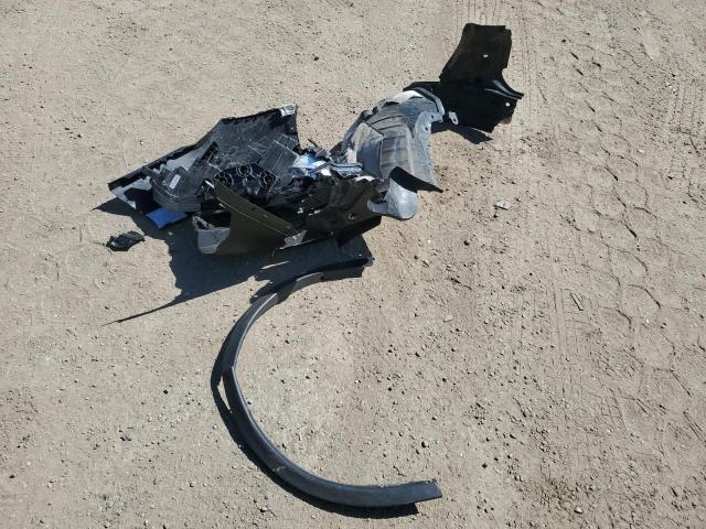 2018 NISSAN ROGUE S - 5N1AT2MV9JC767371