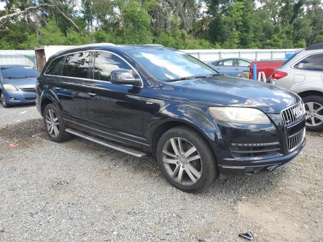Vin: wa1lgafe7fd005306, lot: 56751455, audi q7 premium plus 20154