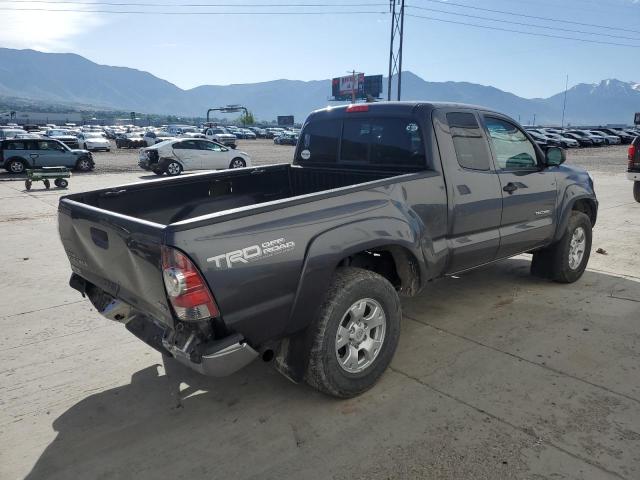 Vin: 5tfuu4en6cx041455, lot: 57913435, toyota all models 20123