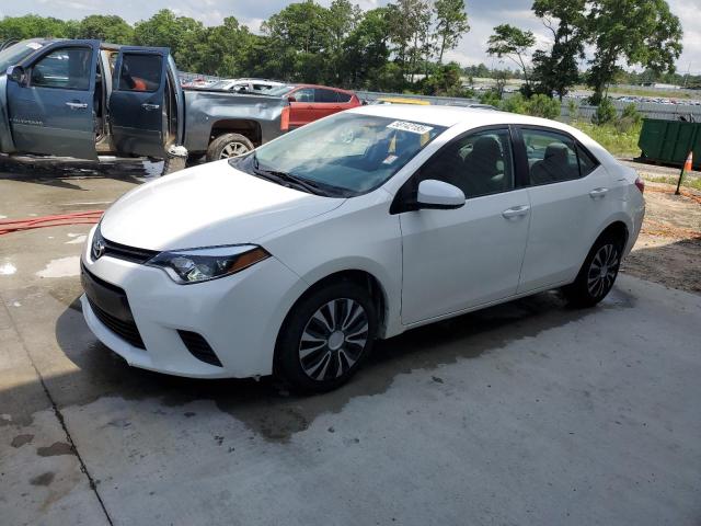 Vin: 5yfburhe6ep091645, lot: 58142185, toyota corolla l 2014 img_1