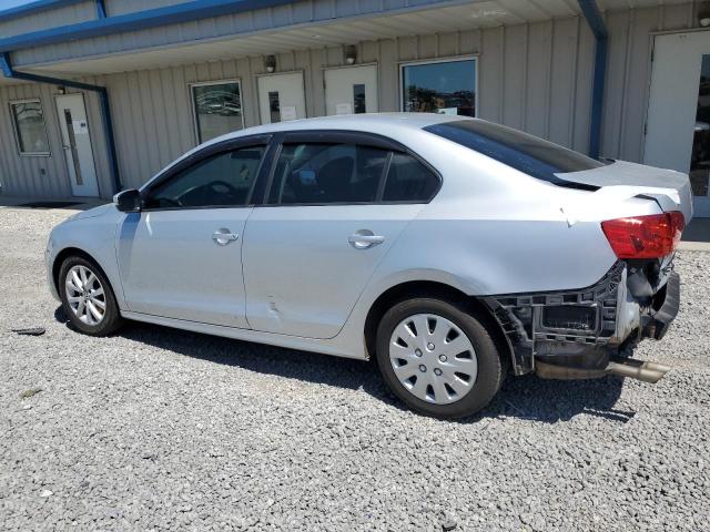Vin: 3vwdx7aj3cm456439, lot: 58042275, volkswagen jetta se 20122