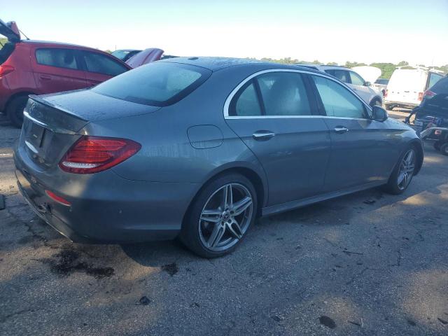 Vin: wddzf4jb8ja293399, lot: 55511045, mercedes-benz e-class 300 20183