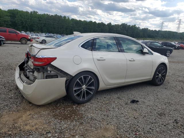 Vin: 1g4pw5sk3g4140308, lot: 55830715, buick verano sport touring 20163