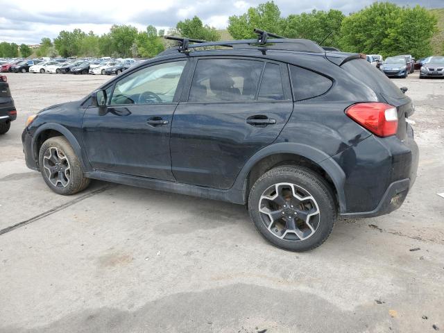 Vin: jf2gpacc4e8314718, lot: 58852305, subaru xv 2.0 premium 20142
