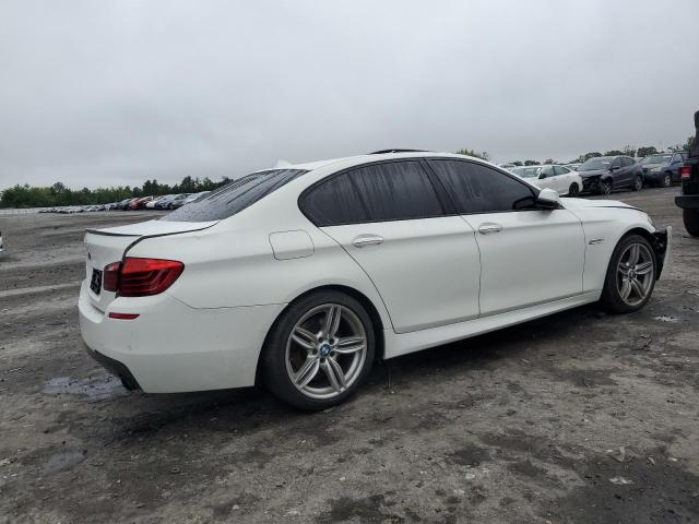 Vin: wba5b3c54fd544007, lot: 58639435, bmw 5 series xi 20153