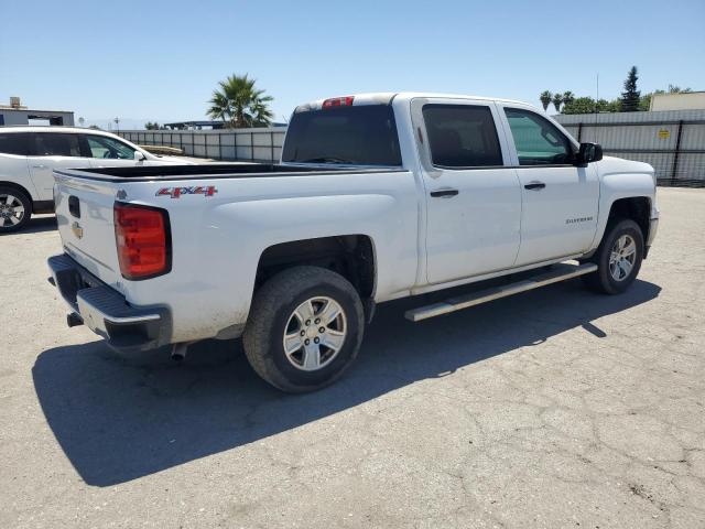 Vin: 3gcukreh8eg476501, lot: 57714765, chevrolet all models k1500 lt 20143