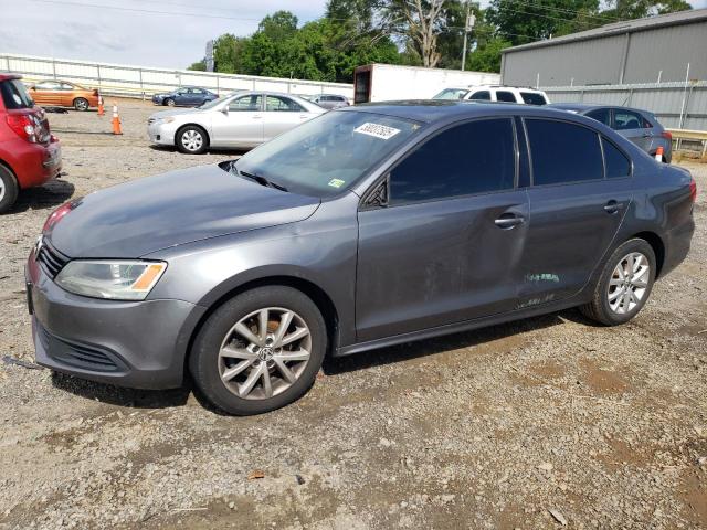 Vin: 3vwdz7aj5bm363561, lot: 58037505, volkswagen jetta se 2011 img_1