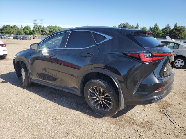 Vin: 2t2gkcez6rc026831, lot: 57184185, lexus nx 350h ba 350h base 20242